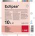 10 L. Eclipse 81099038GB1085. = registered trademark of BASF