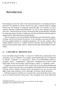 Introduction CHAPTER 1