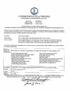 Permit No. VA0088676 Page 1 of 39 PART I-AUTHORIZATION, EFFLUENT LIMITATIONS AND MONITORING REQUIREMENTS