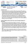 SERVICE BULLETIN. Introduction. 2002~03MY Subaru Impreza WRX Engine Fuel Line Extended Warranty Program NUMBER: 01-170-09 DATE: 12/15/09