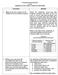 Frequently Asked Question on the ENHANCED GSIS CONSO-LOAN PLUS PROGRAM