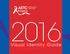 Visual Identity Guide