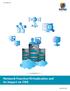 www.wipro.com Network Function Virtualization and its Impact on OSS Ajay Patter Veetil
