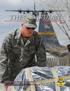 THE GUARDIAN. May 2012. A Publication of the Wyoming Air National Guard. Visit us on the web: www.153aw.ang.af.mil