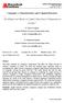 Dr. Omar Al Singlawi Assistant Professor-University of Jordan/Aqaba-Jordan E-mail: o.alsinglawi@ju.edu.jo