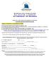 365 Eddy Street, Suite 1, Providence, RI 02903 Phone: (401) 274-8386 Fax: (888) 909-6406 Email: info@ricabor.org Web: www.ricabor.