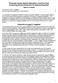 Riverside County Special Education Local Plan Area Assessing African-Americans for Special Education. Summary of Larry P.