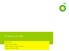 Oil Markets into 2006. Peter Davies Chief Economist, BP plc British Institute of Energy Economics London. 24 January, 2006