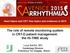 Heart failure and CRT: New topics and evidences in 2015 The role of remote monitoring system in CRT-D patient management: the IN-TIME study