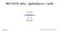 ARP,TCP,IP utility -zjednodusene a rychle Jiri Kubina jiri.kubina@osu.cz Ver. 1.0 leden 2006