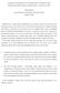 Comments on Forecasting Air Travel with Open Skies by William M. Swan Prepared for the KOTI Conference, Honolulu, Hawaii August 14-15, 2008