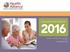 GROUP MEDICARE PLANS AT A GLANCE FOR EMPLOYER GROUPS. Toll-free 1-800-851-3379 ext. 8024 TTY: 711 HealthAlliance.org