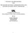 2015-16 413 Patterson Office Tower Lexington, KY 40506-0027 Phone: (859) 257-5594 Fax: (859) 323-1937 http://www.martin.uky.edu