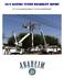2014 ELECTRIC SYSTEM RELIABILITY REPORT CITY OF ANAHEIM PUBLIC UTILITIES DEPARTMENT