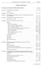 TABLE OF CONTENTS. CHAPTER 1: THIS GUIDE AND ITS ANNEXES... 1.001 1.008 Introduction CHAPTER 2: WHAT IS THE PCT?... 2.001 2.002