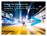 Rise of the Intelligent City: Accenture Vision and Business Approach