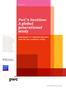 PwC s NextGen: A global generational study