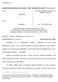 NON-PRECEDENTIAL DECISION - SEE SUPERIOR COURT I.O.P. 65.37 IN THE SUPERIOR COURT OF PENNSYLVANIA