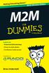 M2M RACO WIRELESS EDITION. by Brian Underdahl