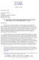 February 7, 2005. Re: Proposed Rule: Certain Broker-Dealers Deemed Not To Be Investment Advisers, Release Nos. IA-2340, 34-50980; File No.