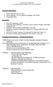 Name: Kenneth M. Lury, M.D. Home Address: 10712 Leslie Drive Raleigh, NC 27615 Phone:844-2534