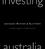 Australia: a guide for foreign investors