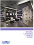 RETAIL LIGHTING DESIGN GUIDE