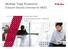 McAfee Endpoint Protection Products
