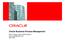 <Insert Picture Here> Oracle Business Process Management