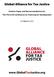 Global Alliance for Tax Justice