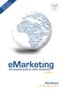 reviews for emarketing: