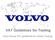 VAT Guidelines for Tooling. Volvo Group VAT guidelines for Vendor Tooling