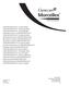 Manufactured by: ETHICON Women s Health & Urology A Division of ETHICON, INC. Somerville, NJ 08876-0151 USA