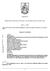 BERMUDA MERCHANT SHIPPING (OFFICIAL LOG BOOKS) REGULATIONS 1991 BR 2 / 1992