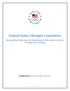 United States Olympic Committee. Recognizing, Reducing and Responding to Misconduct in Sport: Creating Your Strategy