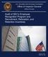 Audit of SEC s Employee Recognition Program and Recruitment, Relocation, and Retention Incentives