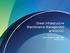 Green Infrastructure Maintenance Management at MSDGC. Leslie Schehl, PE, MBA, PMP June 24, 2015