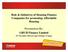 Role & Initiatives of Housing Finance Companies for promoting Affordable Housing. Presentation By: GRUH Finance Limited