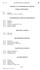 Ch. 147 ENVIRONMENTAL SERVICES 28 CHAPTER 147. ENVIRONMENTAL SERVICES GENERAL PROVISIONS ENVIRONMENTAL SERVICES DEPARTMENTS INFECTION CONTROL