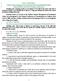 Article 1.2CHAPTER 11. Uniform Prudent Management of Institutional Funds ActUNIFORM PRUDENT MANAGEMENT OF INSTITUTIONAL FUNDS ACT.