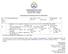 National Sample Survey Office (Field Operations Division) Regional Office : Kadapa. Engagement of Investigators purely on Contract Basis
