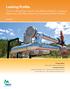 Leaking Profits. The U.S. Oil and Gas Industry Can Reduce Pollution, Conserve Resources, and Make Money by Preventing Methane Waste.
