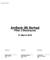 AmBank (M) Berhad. Pillar 3 Disclosures. 31 March 2016. Company No. 8515-D. Prepared by: Checked by: Reviewed by: