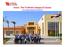 www.campus elgouna.tu berlin.de Know the TU Berlin Campus El Gouna
