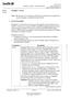 Note: The business service elements of this item are forborne from regulation in certain exchanges, as identified in Item 100.23.