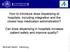 How to introduce dose dispensing at hospitals, including integration and the closed loop medication administration?