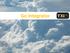 Go Integrator overview