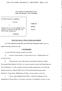 Case 1:16-cv-01091 Document 2-1 Filed 06/10/16 Page 1of10 UNITED STATES DISTRICT COURT FOR THE DISTRICT OF COLUMBIA