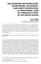 RELATIONSHIPS BETWEEN HOTEL ROOM PRICING, OCCUPANCY, AND GUEST SATISFACTION: A LONGITUDINAL CASE OF A MIDSCALE HOTEL IN THE UNITED STATES