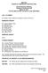 MINUTES BOARD OF LANDSCAPE ARCHITECTURE. General Business Meeting Telephone Conference Call. March 27, 2014
